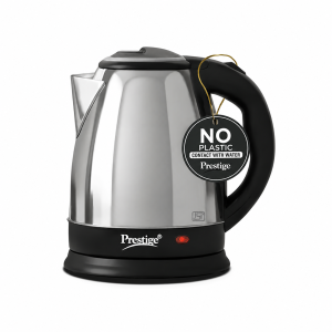 Electric Water Kettle