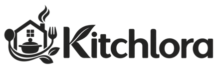 kitchlora