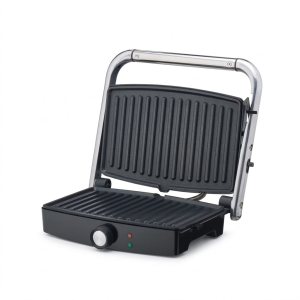 Sandwich Maker