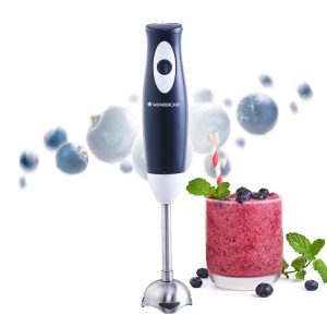 Wonderchef Ultima Plus Electric Hand Blender
