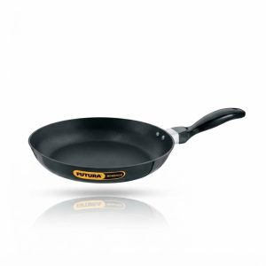 Hawkins Futura Non-Stick Frying Pan (24 cm)