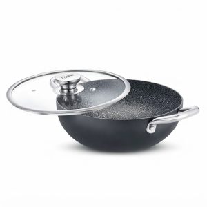 Non-Stick Kadai